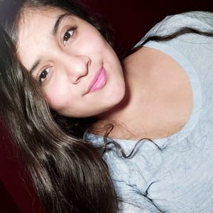 Meet your Posher, Annie